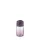 IRIS C-00499 Spray de condimente cu aromă de sticlă violet curcubeu 100ml