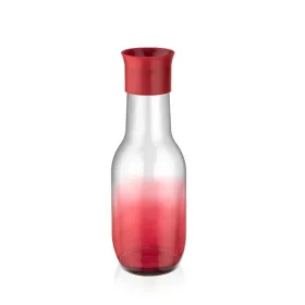 Sticlă roșie Rainbow Hydra IRIS C-00477 1.000ml