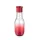 Sticlă roșie Rainbow Hydra IRIS C-00477 1.000ml