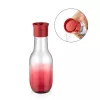 Sticlă roșie Rainbow Hydra IRIS C-00477 1.000ml