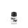 IRIS C-00511 Recipient de condimente din sticlă Salt&Pepper 100ml