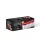 IRIS C-00379 Set de depozitare a inelelor în pahar, 3 bucăți, 3 x 425 ml