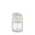 Dozator de condimente din sticlă IRIS C-00160 Garda 212ml, negru, gri sau fildeș