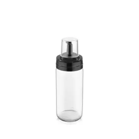 IRIS C-00517 ECO pahar turnător ulei și oțet 245ml