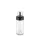 IRIS C-00517 ECO pahar turnător ulei și oțet 245ml