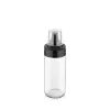 IRIS C-00518 ECO spray cu ulei de sticlă 245ml