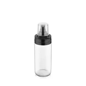 IRIS C-00518 ECO spray cu ulei de sticlă 245ml