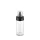IRIS C-00518 ECO spray cu ulei de sticlă 245ml
