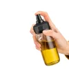 IRIS C-00518 ECO spray cu ulei de sticlă 245ml