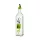 IRIS C-00198 Perge recipient pentru ulei și oțet 250ml verde