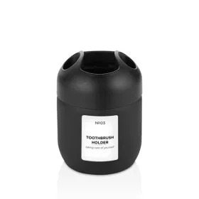 IRIS C-00520 Držiak na zubnú kefku s chladným povrchom