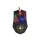 A4-Tech A4TMYS47285 Bloody Blazing A70 USB fekete gamer egér
