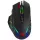 A4-Tech A4TMYS47300 Bloody J95 USB fekete gamer egér