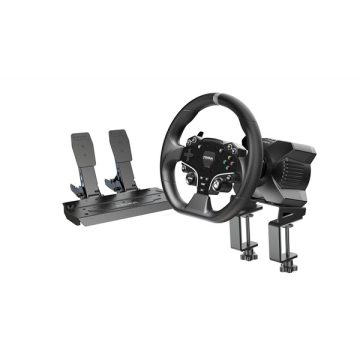   Moza Racing RS053 R3 PC/Xxbox versenykormány + R3 szervo alap + pedál