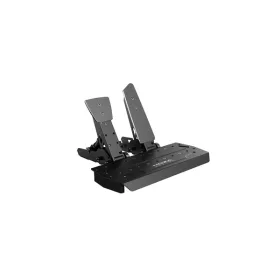 Moza Racing RS11 SR-P PC pedál szett