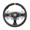 Moza Racing RS046 ES kormánykerék modul