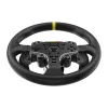 Moza Racing RS046 ES kormánykerék modul