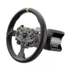 Moza Racing RS046 ES kormánykerék modul