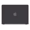 NextOne AB1-MBA15M2-SFG-SMK 15" MacBook Air M3/M2 fekete tok