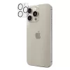 NextOne IPH-15PRO-CAM-GLS iPhone 15 Pro üveg kamera védő