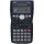 Deli Core D82MS 240 funkciós fekete tudományos számológép