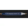 Deli Finenolo 31 - Dark Yellow kétvégű permanent ART marker