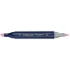 Deli Finenolo 135 - Pale Cherry Pink kétvégű permanent ART marker