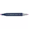 Deli Finenolo 147 - Pale Lilac kétvégű permanent ART marker