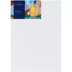 Deli Finenolo platno dimenzija 25 x 35 cm