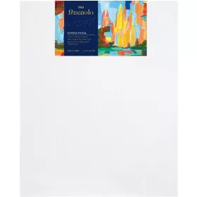 Deli Finenolo platnena ploča 40 x 50 cm