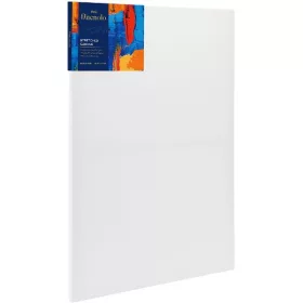 Deli Finenolo rastegnuto platno 50 x 70 cm