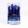 IRIS TOOLS DT-21-128 21 darabos csavarhúzó készlet