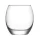 Set de 6 pahare whisky LAV Empire Whiskey 405ml LV-EMP364F