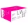 Cană LAV Helen, set de 6 căni, 270 ml, LV-HLN427F