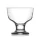 Set de 6 pahare de înghețată LAV Destina Ice Cream 285ml LV-DES55F