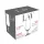 Set de 6 pahare de bere LAV Nevakar Beer 385ml LV-NEV576F