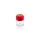 Spray de condimente IRIS Tomato din sticlă 40ml roșu HN-1108