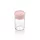 Dozator de condimente din sticlă IRIS Button 67ml, roz, alb, gri sau albastru HN-1136