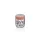 Borcan de condimente din sticlă IRIS Valletta 425ml, roz sau albastru HN-1445