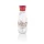 Sticlă IRIS Rio 1.000ml, culoare roșie, roz sau portocalie HN-1740