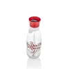 Sticlă IRIS Rio 1.000ml, culoare roșie, roz sau portocalie HN-1740