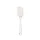 Spatulă din silicon TOO 25cm, culoare roșie, roz sau albastră SL-3006