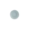 Set de 6 forme de tort din silicon TOO, alb, gri, roz sau roșu SL-3029