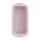 Formă de copt pâine din silicon IRIS, culoare gri, neagră sau roșie SL-3203