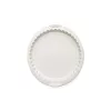 Tavă de tort din silicon IRIS, gri, neagră sau roșie SL-3204