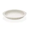 Tavă de tort din silicon IRIS, gri, neagră sau roșie SL-3204