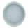 Formă rotundă de copt pentru tort IRIS din silicon, culoare gri, neagră sau roșie SL-3212