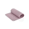 Tavă de copt și tavă de scurgere din silicon piramidal IRIS, gri, negru sau roșu SL-3249
