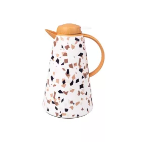 Cană termoconică IRIS Stone 1.550ml 161707-158