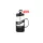 IRIS Presă de cafea/ceai 350ml negru 161660-012